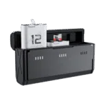 Telesin Pocket Charging Box for GoPro