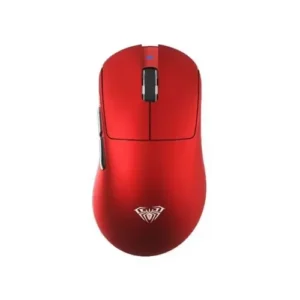 Aula SC900 Pro Wireless Gaming Mouse