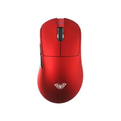 Aula SC900 Pro Wireless Gaming Mouse