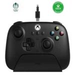 8BitDo Ultimate Tri-Mode Gamepad with Charging Dock | Wireless Gaming Controller - Image 2