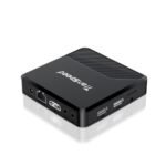 TRANSPEED X88 MINI TV Box