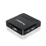 TRANSPEED X88 MINI TV Box