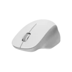 Xiaomi XMWXSB04YM Wireless Mouse – Comfort Edition with Silent Mouse - Image 3