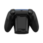GameSir Super Nova Controller Wireless Multi-Platform Gamepad - Image 2