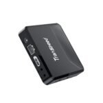 TRANSPEED X88 MINI TV Box 2GB RAM 16GB ROM – Android 14 4K Media Player - Image 2