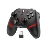 GameSir Cyclone 2 Tri-Mode  Gamepad - Image 2