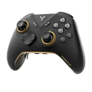 Flydigi Vader 5 Pro Gamepad