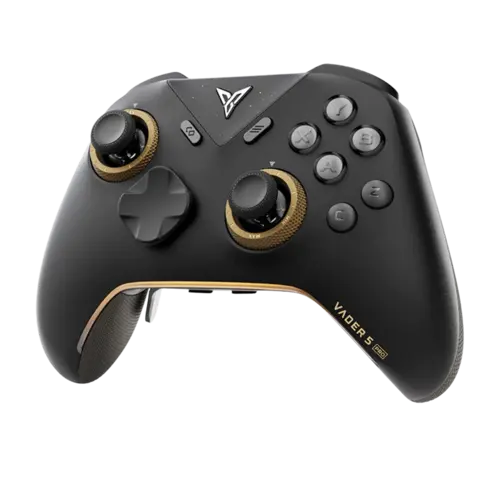 Flydigi Vader 5 Pro Gamepad