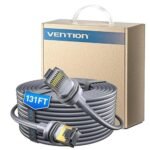 Vention Starlink V3 Ethernet Extension Cable