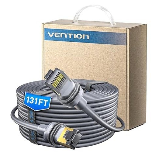 Vention Starlink V3 Ethernet Extension Cable