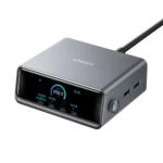 Anker A2345 250W Charging Station