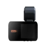 Botslab G980H Dash Cam – 4K Car Camera with Night Vision - Image 2