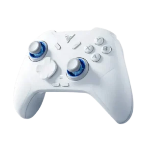 Flydigi Direwolf 4 Wireless Gamepad