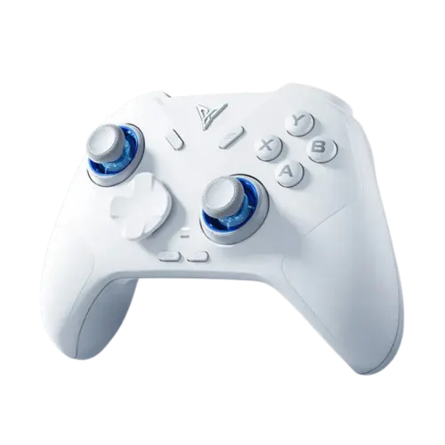 Flydigi Direwolf 4 Wireless Gamepad