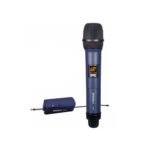 SHENGFU W-8 VHF Wireless Microphone