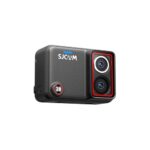 SJCAM SJ30 8K Dual-lens Action Camera - Image 4