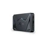 X96q PRO Plus Android 14 TV Box