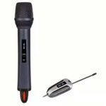 Shengfu TX-11 Wireless Microphone