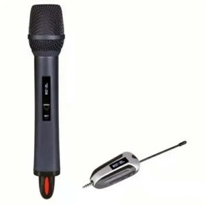 Shengfu TX-11 Wireless Microphone