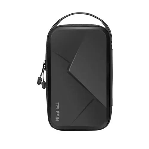 TELESIN Action Camera Storage Bag