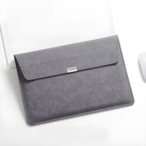UGREEN LP407 Laptop Sleeve Bag