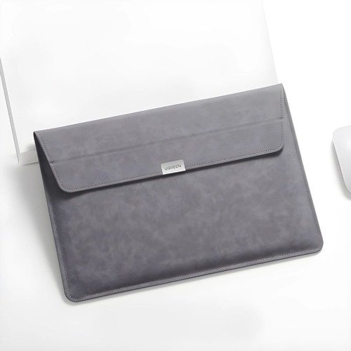 UGREEN LP407 Laptop Sleeve Bag