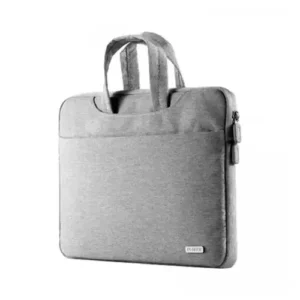 UGREEN LP437 Laptop Sleeve Bag