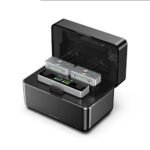 Ulanzi AM18 Wireless Microphone