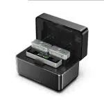 Ulanzi AM18 Wireless Microphone