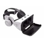 SHINECON SC-G06E VR Glasses 3D Virtual Reality Headset - Image 3