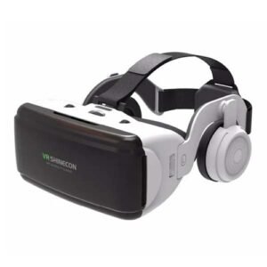 SHINECON SC-G06E VR Glasses