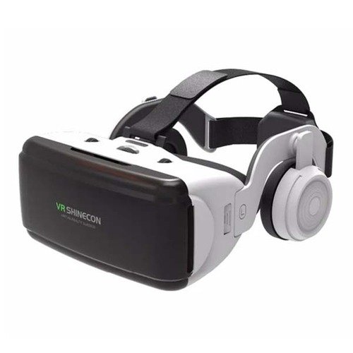 SHINECON SC-G06E VR Glasses
