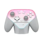 GameSir Super Nova Controller