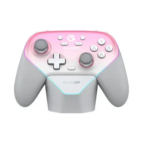 GameSir Super Nova Controller