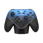 GameSir Super Nova Controller Wireless Multi-Platform Gamepad - Image 3