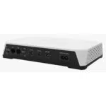 SKE POE-36E 36W Mini DC UPS 20000mAh LiFePO4 Battery - Image 2