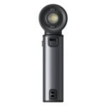 JisuLife Ultra2 Handheld Fan