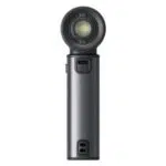 JisuLife Ultra2 Handheld Fan
