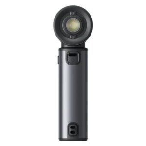 JisuLife Ultra2 Handheld Fan