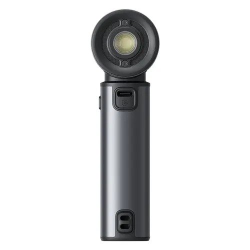 JisuLife Ultra2 Handheld Fan