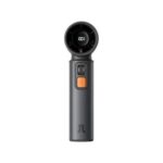 Jisulife ULTRA1 Handheld Fan Portable Rechargeable Fan - Image 3