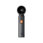 Jisulife ULTRA1 Handheld Fan Portable Rechargeable Fan - Image 3