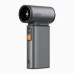 Jisulife ULTRA1 Handheld Fan
