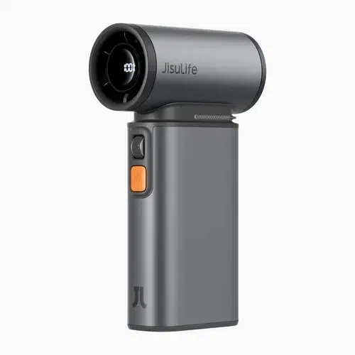 Jisulife ULTRA1 Handheld Fan