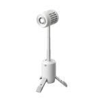 JisuLife Ultra1 Outdoor Fan