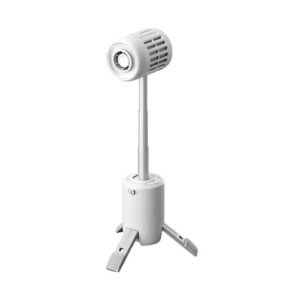 JisuLife Ultra1 Outdoor Fan