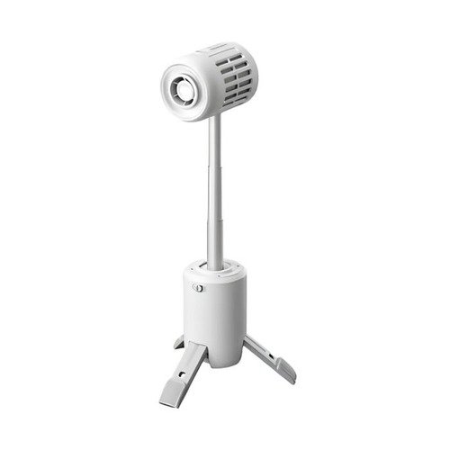 JisuLife Ultra1 Outdoor Fan