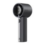 JISULIFE FA53 Pro1S Handheld Fan