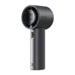 JISULIFE FA53 Pro1S Handheld Fan
