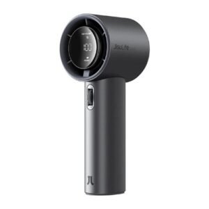 JISULIFE FA53 Pro1S Handheld Fan